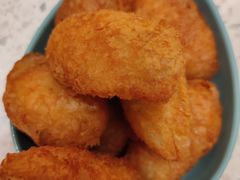 -雲物·云南小馆(好悦天地店)