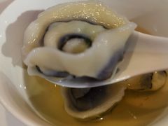 -鲁班张葱烧海参(马庄街店)