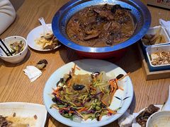 -东北灶(青浦万达茂店)