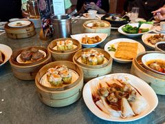 -金悦轩海鲜酒家(拱北店)