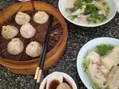 -耿福兴(凤凰美食街店)