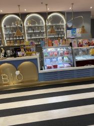 -奈尔宝·儿童乐园·亲子餐厅(前滩店)