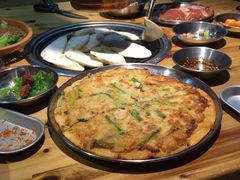 -麻蒲碳烤肉(远景路1号店)