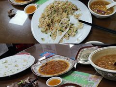 -聂记粤菜馆(鼓西路店)