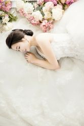 点击看大图 -艺匠摄影ARTIZ STUDIO(南京店)