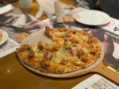 -牛男手造(地铁天虹店)