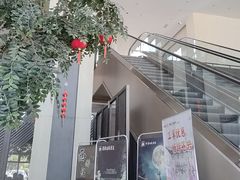 -苍岩山风景名胜区