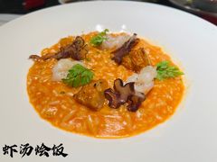 -觀芷隐轩