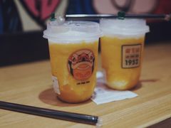 -兰芳园丝袜奶茶