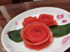 -和睦爱嘉月嫂·产后恢复中心(美罗店)