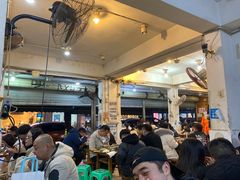 -黑竹香鸡(营和巷店)