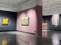 -湖北美术学院(昙华林校区)