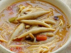 -西贝莜面村(双井店)
