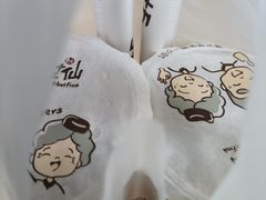 -鲜芋仙(中环百联2店)