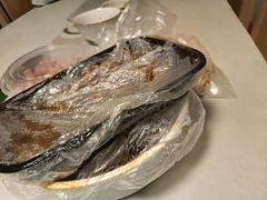 -渝乡老妈·北京烤鸭(六里桥店)