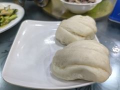 -正宗本溪县羊汤