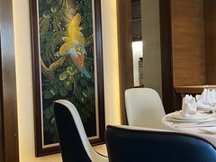 -悦景酒家(罗湖店)