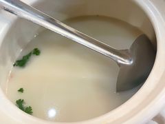-六和聚传统烤鸭.天津菜(和平店)