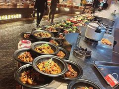 -袁州宴·地道袁州菜(袁山东路店)