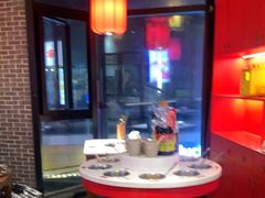 -小龙坎火锅(总店)