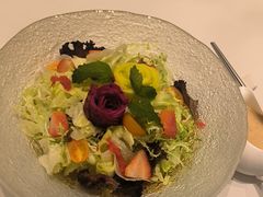 -同庆楼(大钟寺店)