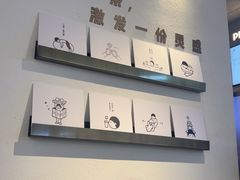 -喜茶(上海打浦桥日月光店)