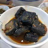 可以和爸妈一起吃的长沙小吃铺😋