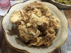 -大隐隐于市私房菜(保和小区店)