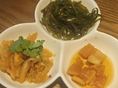 -闽鄂情·闽南招财鸭(水头店)