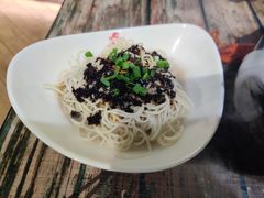 -龙虾风暴(松江店)