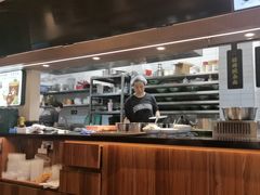 -兵哥豌豆面(建设巷店)