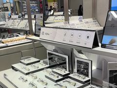 -LOHO眼镜(北京富力广场店)
