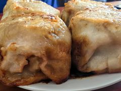 -宝瑞门钉肉饼店