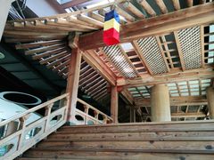 -纽斯桑拿会所(东绣路店)