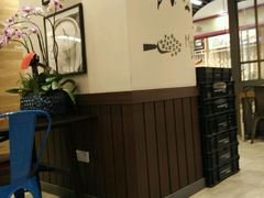 -巴黎贝甜(周浦海印店)