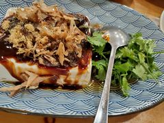 -乡亲鹅肉城(吴江店)