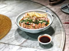 -桂小厨广西菜(水晶城店)