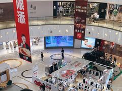 -万达广场(广阳店)
