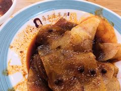 -马三洋芋片(兰州总店)
