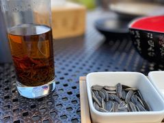 -韬光茶庵