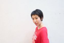 -和良形象