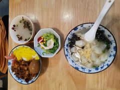 -红小满休闲餐厅(十全街店)