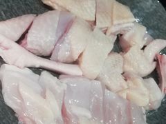 -椰夫人·养生椰子鸡(金沙洲永旺店)