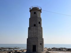 -巧克力渔家.小船海鲜家常菜(万平口店)