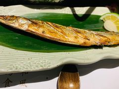 -匠和风精致料理(祥禾天地店)