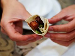 -一江春水·杭帮臻宴(三台山店)