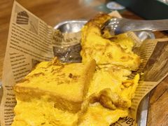 -小泉居(水坑尾店 )