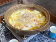 -明月楼