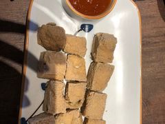 -香园茶社·金陵小灶(老门东店)