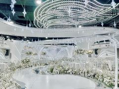 -菜香源·醉湖美宴(杨家坪店)